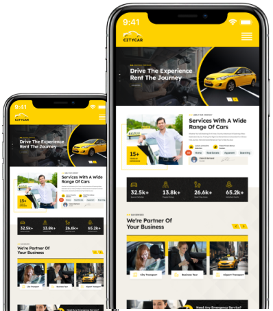download-app-taxi-mockup-3-1